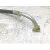 Recambio de tubos aire acondicionado para opel combo furgoneta/monovolumen (k9) 1.5 d referencia OEM IAM 9840709880 9822435580 