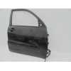 Recambio de puerta delantera derecha para toyota rav 4 (a2) 2.0 turbodiesel cat referencia OEM IAM   