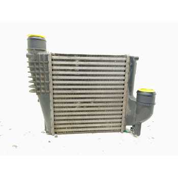 INTERCOOLER 9675627980 