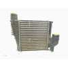 Recambio de intercooler para peugeot 308 active referencia OEM IAM 9675627980  
