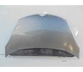 Recambio de capo para citroën c4 grand picasso referencia OEM IAM   