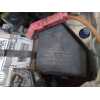 Recambio de caja reles / fusibles para lancia musa (184) 1.9 jtd cat referencia OEM IAM   