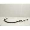 Recambio de tubos aire acondicionado para seat ibiza (6l1) cool referencia OEM IAM   