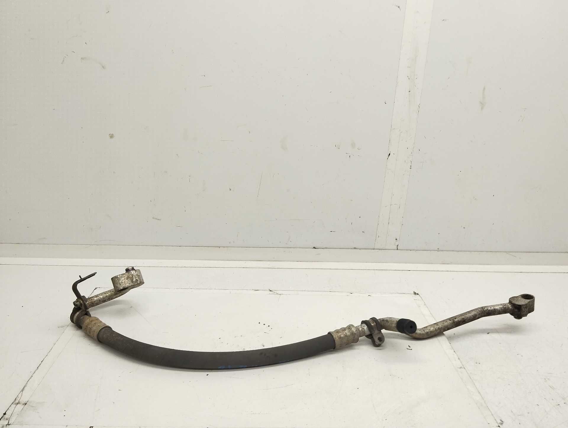 Recambio de tubos aire acondicionado para seat ibiza (6l1) cool referencia OEM IAM   