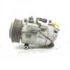 Recambio de compresor aire acondicionado para renault kadjar bose edition referencia OEM IAM 926004EB0A GE4471606893 