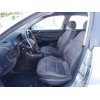 audi a4 berlina (b5) del año 1999