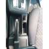 Recambio de palanca freno para audi a6 c5 (4b2, 4b4) 2.5 tdi referencia OEM IAM   