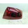 Recambio de piloto trasero derecho para peugeot 407 st confort referencia OEM IAM 085501937R  