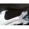 Recambio de parasol izquierdo para citroën jumpy 2.0 hdi sx furg. referencia OEM IAM   
