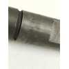Recambio de inyector para seat leon (1m1) referencia OEM IAM 038130202E 0432193543 