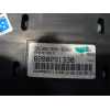 Recambio de reloj cuenta kilometros para renault laguna ii (bg0) authentique referencia OEM IAM 8200291330  