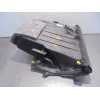 Recambio de guantera para renault megane iv berlina 5p bose-edition referencia OEM IAM P685008563  