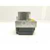 Recambio de abs para citroën c4 picasso origins referencia OEM IAM 9806742980 9811707980 