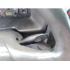 Recambio de mando limpia para ford transit mod. 2000 bus referencia OEM IAM 1C1T13335AB  