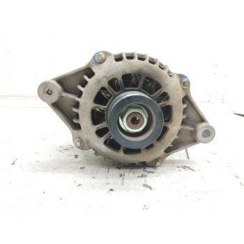 ALTERNADOR CAL12100AS 
