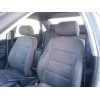 audi a4 berlina (b5) del año 1999