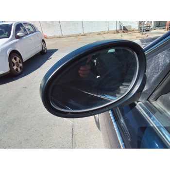 RETROVISOR IZQUIERDO 