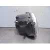 Recambio de faro izquierdo para jeep renegade 1.0 t-gdi cat referencia OEM IAM 520996670  MOPAR