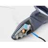 Recambio de retrovisor derecho para seat leon st (5f8) reference referencia OEM IAM   