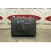 Recambio de caja reles / fusibles para suzuki grand vitara jb (jt) 1.9 ddis turbodiesel referencia OEM IAM 3677065J50  