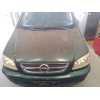 Recambio de capot delantero para opel zafira / zafira family b (a05) 1.8 (m75) referencia OEM IAM 93170620  