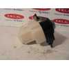 Recambio de mando climatizador para nissan qashqai (j10) 1.5 turbodiesel cat referencia OEM IAM 27500BR47A  