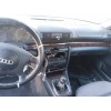 audi a4 berlina (b5) del año 1999