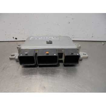 CENTRALITA MOTOR UCE NEC999072 HITACHI 
