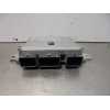 Recambio de centralita motor uce para nissan juke (f15) 1.6 cat referencia OEM IAM NEC999072 HITACHI 