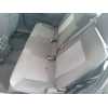 Recambio de asientos traseros para opel zafira b enjoy plus referencia OEM IAM   