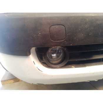 Recambio de faro antiniebla derecho para renault megane ii sedán (lm0/1_) 1.5 dci (lm0f, lm0t, lm2b) referencia OEM IAM   