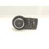 Recambio de mando luces para opel karl edition referencia OEM IAM 96990568  