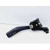 Recambio de mando intermitentes para volkswagen golf v berlina (1k1) gt referencia OEM IAM 1K0953513  