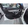 Recambio de guarnecido puerta delantera izquierda para mercedes-benz clase c (w205) lim. c 220 cdi bluetec (205.004) referencia 