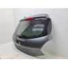 Recambio de porton trasero para peugeot 208 style referencia OEM IAM   