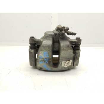 PINZA DE FRENO DELANTERA IZQUIERDA L98892 