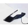 Recambio de retrovisor derecho para seat leon st (5f8) reference referencia OEM IAM   