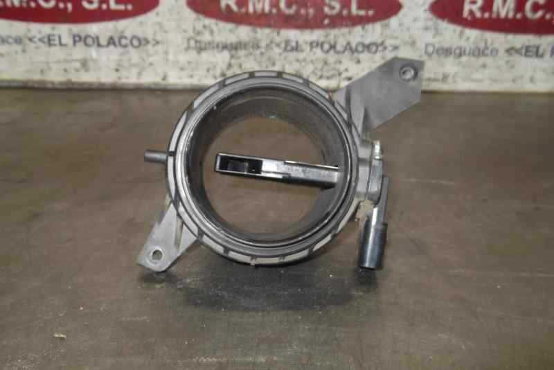 Recambio de caudalimetro para ford focus berlina (cap) ambiente (d) referencia OEM IAM 7M519A673  