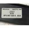 Recambio de moldura interior para audi a3 (8p) 1.9 tdi ambiente referencia OEM IAM 8P3867409  