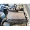 Recambio de caja reles / fusibles para toyota land cruiser (j15) referencia OEM IAM   