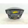 Recambio de airbag delantero izquierdo para renault megane ii berlina 3p confort dynamique referencia OEM IAM 8200414936B  