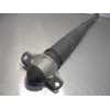Recambio de amortiguador trasero izquierdo para seat arona fr referencia OEM IAM 2Q0513049AK  
