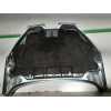 Recambio de capo para peugeot 407 st confort referencia OEM IAM   