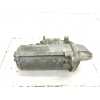 Recambio de motores de arranque para mercedes-benz clase c (w203) berlina 200 cdi (203.004) referencia OEM IAM 0051511301  