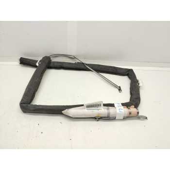 AIRBAG CORTINA DELANTERO IZQUIERDO 9800483280 34127184C TRW