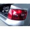 Recambio de piloto trasero derecho para peugeot 407 st confort referencia OEM IAM 085501937R  