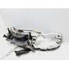 Recambio de panel frontal para ford c-max titanium referencia OEM IAM  1710104 