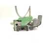 Recambio de cerradura puerta delantera izquierda para fiat linea (110) 1.3 16v jtd cat referencia OEM IAM   