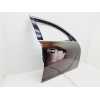 Recambio de puerta delantera derecha para opel insignia berlina selective referencia OEM IAM  39062234 