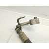 Recambio de tubos aire acondicionado para seat ibiza (6l1) cool referencia OEM IAM   